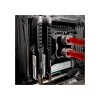 Модуль памяти Patriot PVS48G360C8 DDR4 8GB
