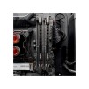 Модуль памяти Patriot PVS48G360C8 DDR4 8GB