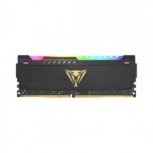 Модуль памяти Patriot PVSR416G320C8 DDR4 16GB