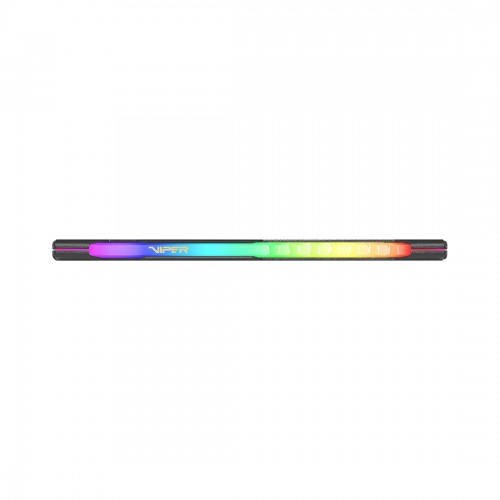 Модуль памяти Patriot PVSR416G320C8 DDR4 16GB