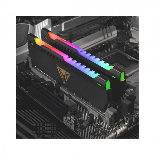 Модуль памяти Patriot PVSR416G320C8 DDR4 16GB