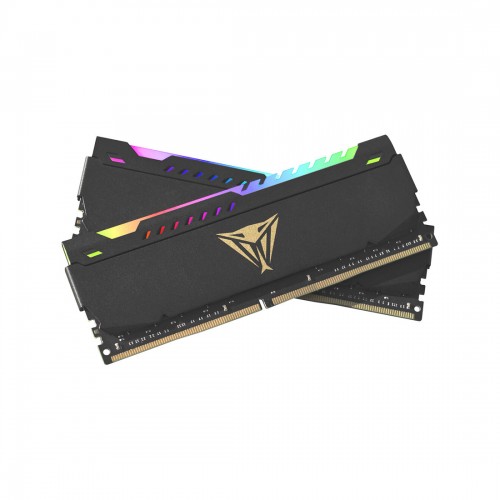 Комплект Модулей памяти Patriot PVSR432G360C0K DDR4 32GB (Kit 2x16GB)