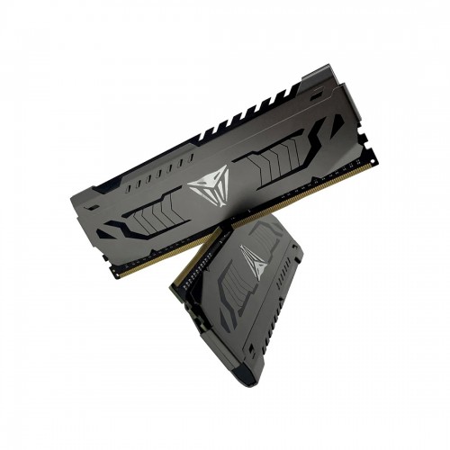 Комплект Модулей памяти Patriot PVS416G300C6K DDR4 16GB (Kit 2x8GB) 3000MHz