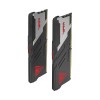 Комплект Модулей памяти Patriot VIPER VENOM PVV532G680C34K DDR5 32GB (Kit 2x16GB) 6800 MHz