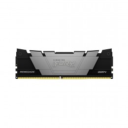 Модуль памяти Kingston FURY Renegade KF432C16RB2/32 DDR4 32GB 3200MHz