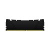 Модуль памяти Kingston FURY Renegade KF432C16RB2/32 DDR4 32GB 3200MHz