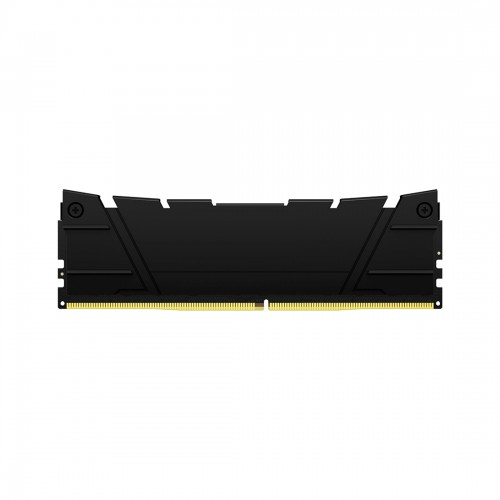 Модуль памяти Kingston FURY Renegade KF432C16RB2/32 DDR4 32GB 3200MHz