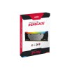 Модуль памяти Kingston FURY Renegade RGB KF432C16RB12A/16 DDR4 16GB 3200MHz