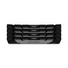 Комплект модулей памяти Kingston FURY Renegade KF432C16RB12K4/64 DDR4 64GB (Kit 4x16GB) 3200MHz