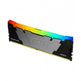 Модуль памяти Kingston KF432C16RB2A/32 DDR4 32GB 3200MHz