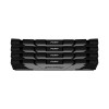 Комплект модулей памяти Kingston FURY Renegade KF432C16RB2K4/128 DDR4 128GB (Kit 4x32GB) 3200MHz