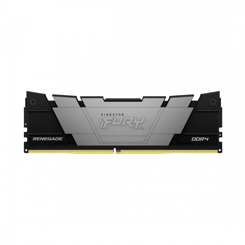 Модуль памяти Kingston FURY Renegade KF436C16RB12/16 DDR4 16GB 3600MHz