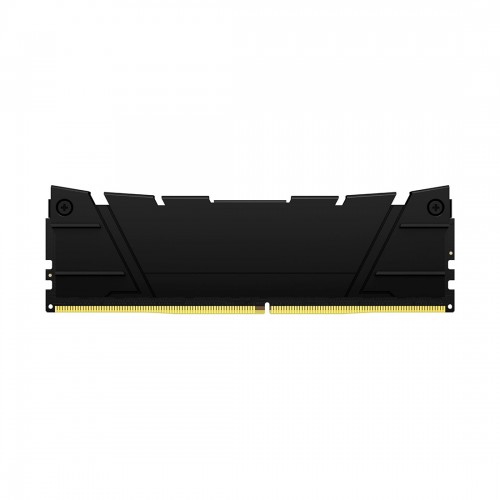 Модуль памяти Kingston FURY Renegade KF436C16RB12/16 DDR4 16GB 3600MHz