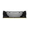 Модуль памяти Kingston FURY Renegade KF436C18RB2/32 DDR4 32GB 3600MHz