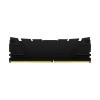 Модуль памяти Kingston FURY Renegade KF436C18RB2/32 DDR4 32GB 3600MHz