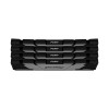 Комплект модулей памяти Kingston FURY Renegade KF436C18RB2K4/128 DDR4 128GB (Kit 4x32GB) 3600MHz