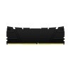 Модуль памяти Kingston FURY Renegade XMP KF432C16RB12/16 DDR4 16GB 3200MHz