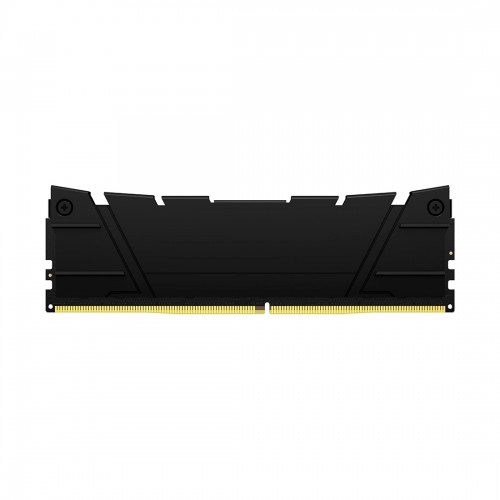 Модуль памяти Kingston FURY Renegade XMP KF432C16RB12/16 DDR4 16GB 3200MHz