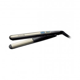 Выпрямитель для волос Remington S6500
