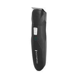 Машинка для стрижки Remington PG6030