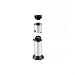 Дымогенератор для копчения Kitfort КТ-4024