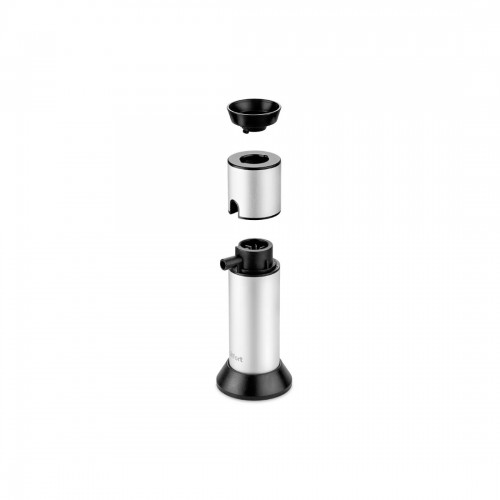 Дымогенератор для копчения Kitfort КТ-4024