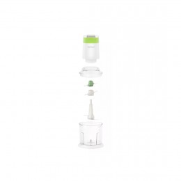 Измельчитель Kitfort КТ-1378