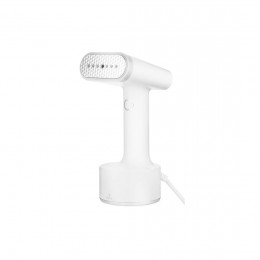 Отпариватель ручной Kitfort КТ-962