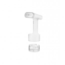 Отпариватель ручной Kitfort КТ-962