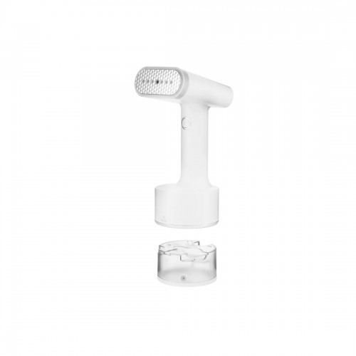 Отпариватель ручной Kitfort КТ-962