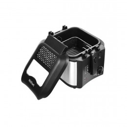 Фритюрница Kitfort КТ-2024