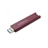 USB-накопитель Kingston DTMAXA/512GB 512GB Черный