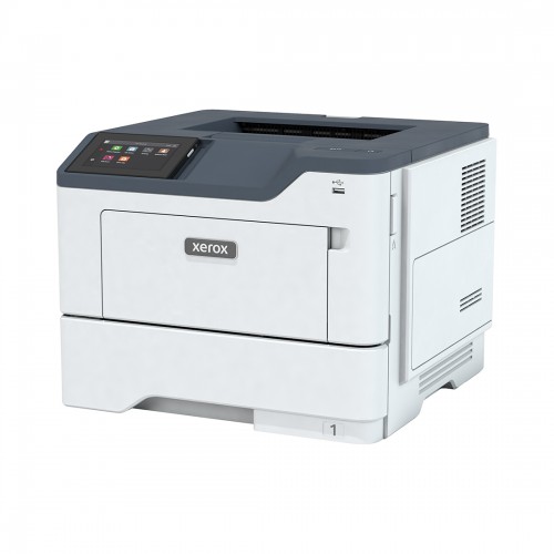 Монохромный принтер Xerox B410DN