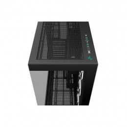 Компьютерный корпус Deepcool CH780 без Б/П