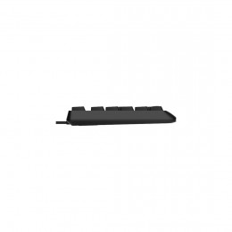 Клавиатура Rapoo NK1900