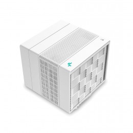 Кулер для процессора Deepcool ASSASSIN IV WH