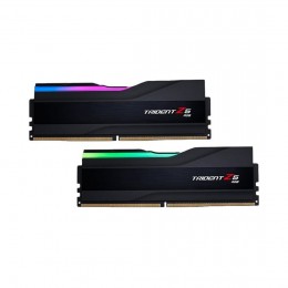 Комплект модулей памяти G.SKILL F5-5600J4040C16GX2-TZ5RK 32GB (Kit 2x16GB) 5600MHz
