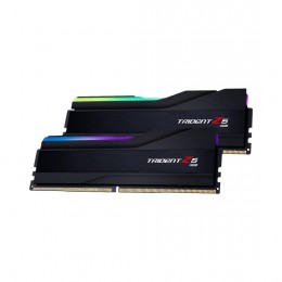 Комплект модулей памяти G.SKILL F5-5600J4040C16GX2-TZ5RK 32GB (Kit 2x16GB) 5600MHz