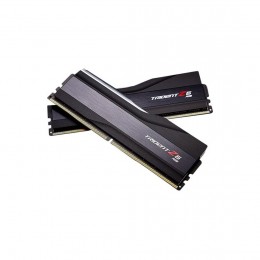 Комплект модулей памяти G.SKILL F5-5600J4040C16GX2-TZ5RK 32GB (Kit 2x16GB) 5600MHz