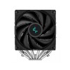 Кулер для процессора Deepcool AG620 DIGITAL