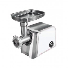 Мясорубка Redmond RMG-1205-8 Белый