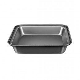 Противень Redmond RAM-BP1 Серый