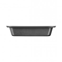 Противень Redmond RAM-BP1 Серый