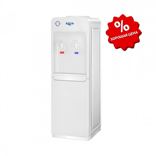 Кулер для воды Aqua 13JL-E