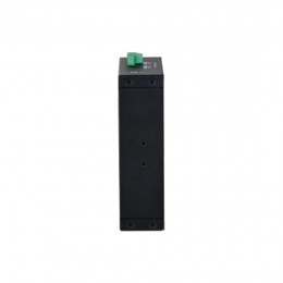 Коммутатор Dahua DH-HS4412-8ET-96