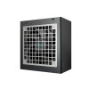 Блок питания Deepcool PX1300P