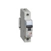 Автоматический выключатель Legrand 404030 1П C25A TX3 6000 6kA