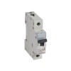 Автоматический выключатель Legrand 404032 1П C40A TX3 6000 6kA