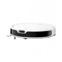 Робот-пылесос Dreame Trouver Robot Vacuum M1