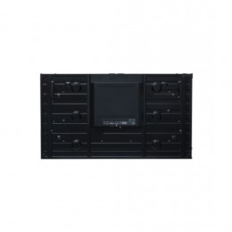 Видеостенный дисплей Dahua DHI-LS550UCM-BF 55\